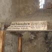 Wodospad na Renie i Stein am Rhein (383).jpg
