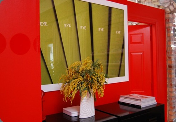 bastian skoog studio DSC_0009.jpg.scaled.500 bastian skoog studio DSC_0009.jpg.scaled.500