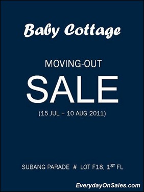 Baby-Cottage-Moving-Out-Sales-2011-EverydayOnSales-Warehouse-Sale-Promotion-Deal-Discount