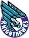 [Knighthawks5_thumb2.jpg]