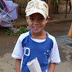 diadascriancas_exclusivafm_876.JPG