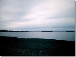 IMG_0007