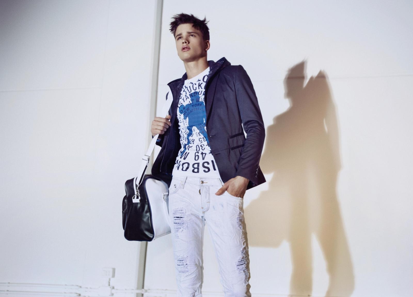 [Simon%2520Nessman-075%255B2%255D.jpg]