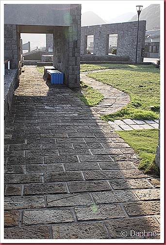 IMG_1490 IMG_1490