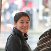 IMG_4376.JPG