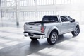 Ford-Atlas-Pickup-Truck-Concept-4 Ford-Atlas-Pickup-Truck-Concept-4