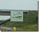 2011-08-02 IOWA