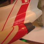 IMG_3886.JPG