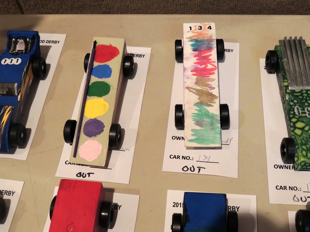 [DSCN1186%255B3%255D.jpg]