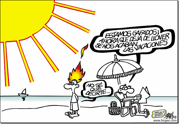 humor grafico (4) humor grafico (4)