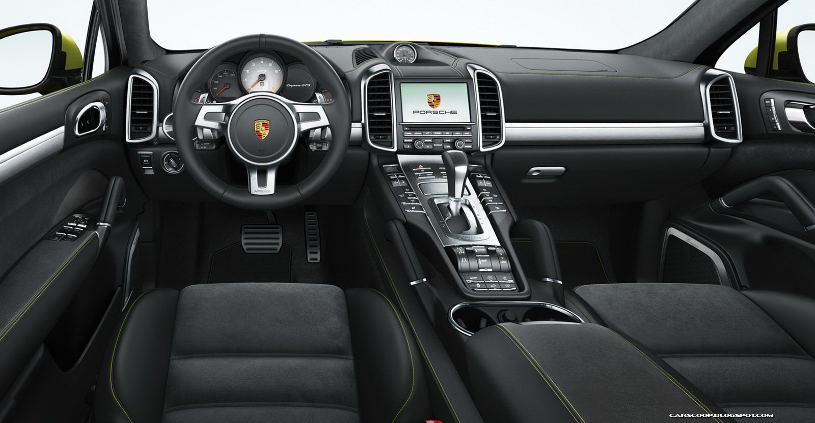 2013-Porsche-Cayenne-GTS-31[2].jpg