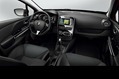 2013-Renault-Clio-Mk4-45 2013-Renault-Clio-Mk4-45