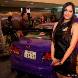 manila auto salon 2011 - girls (16).JPG