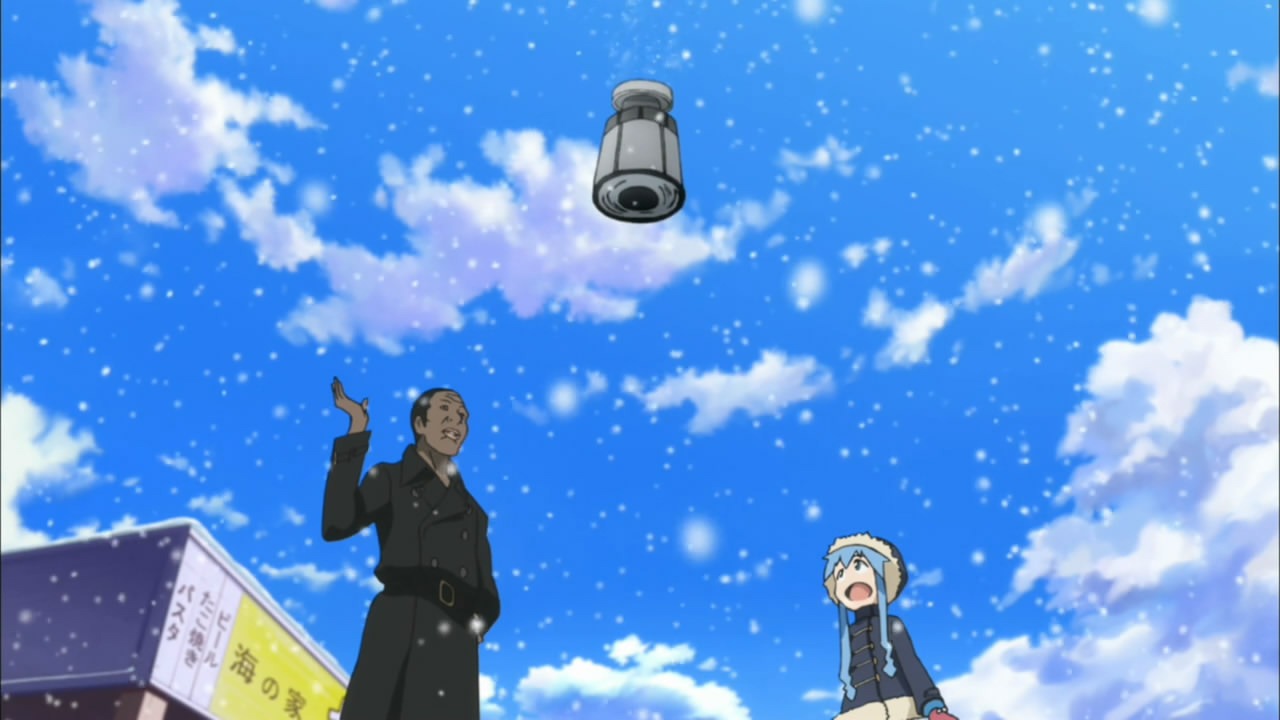 [%255BAnimeUltima%255D%2520Shinryaku%2520Ika%2520Musume%25202%2520-%252010%2520%255B720p%255D.mkv_snapshot_17.02_%255B2011.12.12_20.12.30%255D%255B2%255D.jpg]