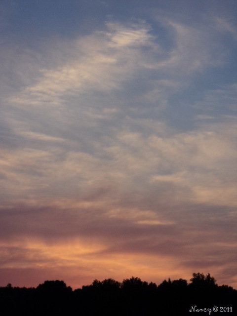 [DSC02159%255B9%255D.jpg]