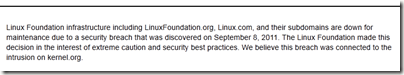 linux.com