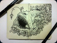 Sketchy_stories_Kerby_Rosanes_01 Sketchy_stories_Kerby_Rosanes_01