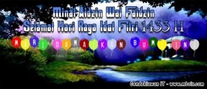 [CoverTimelineKronologiFacebookUcapan%255B10%255D.jpg]
