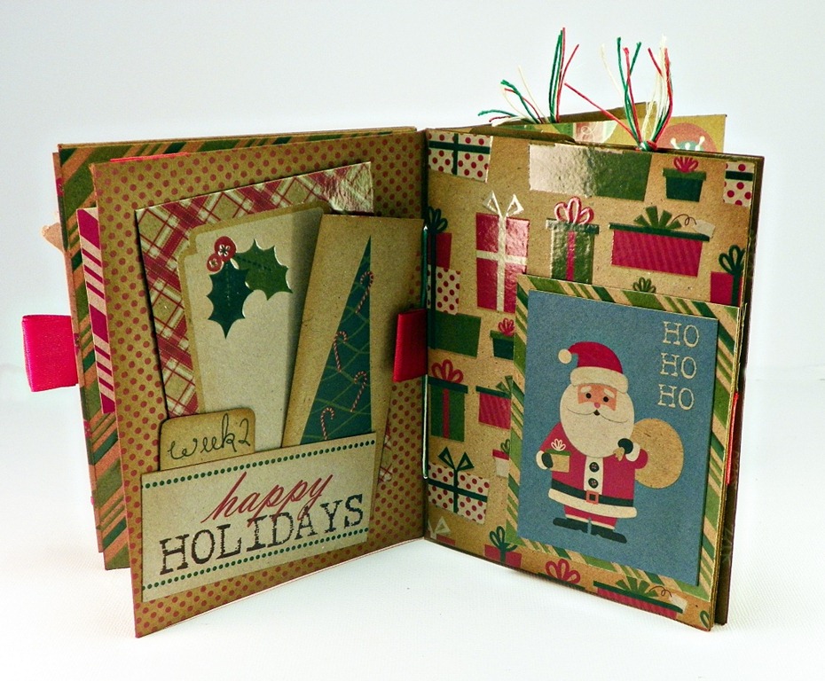 [DecemberWeekly2%255B5%255D.jpg]