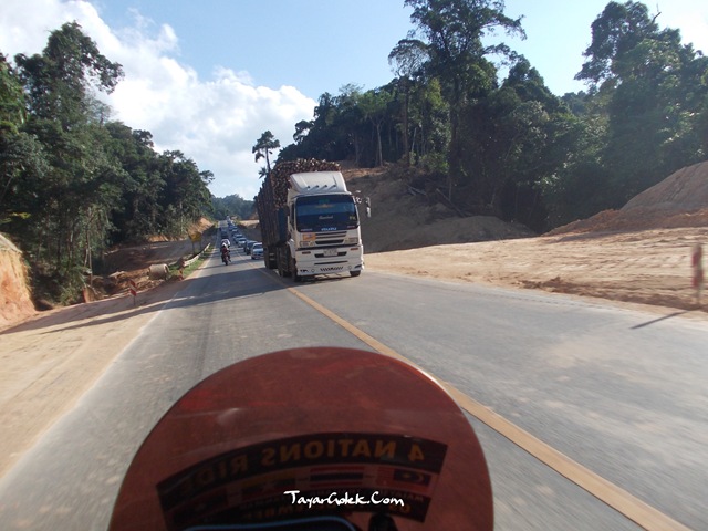 [DSCN03542.jpg]