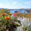 Lake Placid, New York October 2011 180.JPG