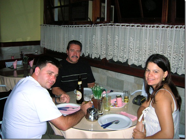 125-Caxambu-MG-outubro-2005