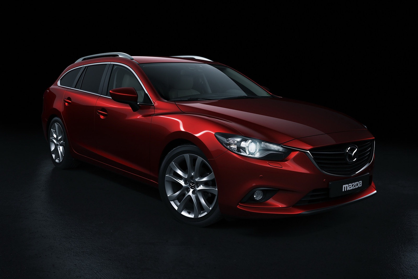 [2014-Mazda6-49%255B2%255D.jpg]