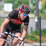 2010 Grand Prix Cycliste de Gatineau