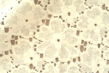 NewImage.png NewImage