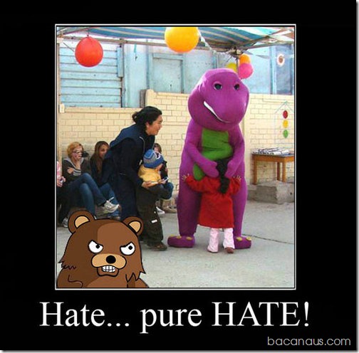 bacanaus-imagens (29)