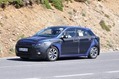 2014-Hyundai-i20-Carscoops2