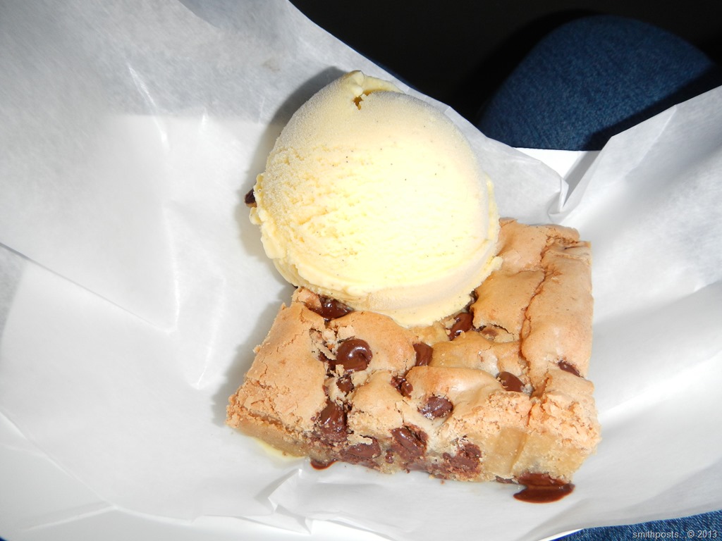 [DSCN6745%255B10%255D.jpg]