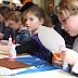 Workshop Cut it Out!