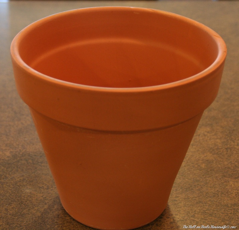 [porch%2520and%2520burlap%2520pots%2520021%255B4%255D.jpg]