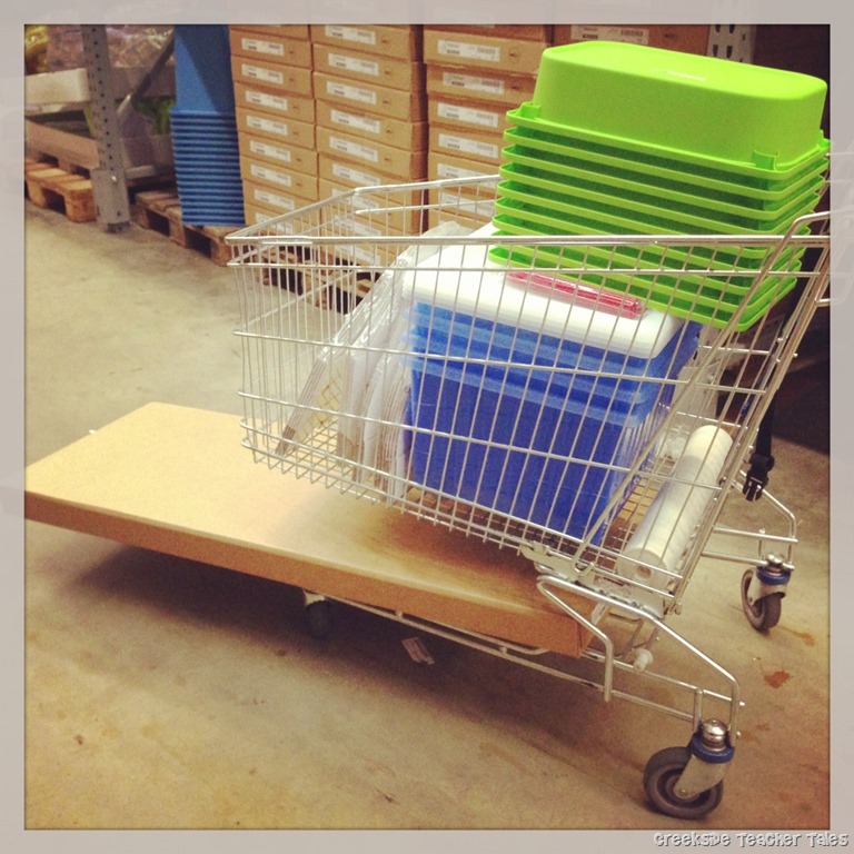 [shopikea%255B9%255D.jpg]