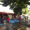 carnavalpompeu2012_flagras_terca5dia_56.JPG