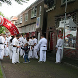 IMG_2583.JPG