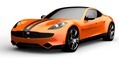 Fisker-Karma-SEMA-3