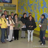 Viaje35y40anosdeservicio