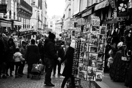 Paris 2013 2-17 Paris 2013 2-17