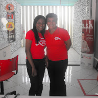  Curso_CNA_Ingles_Espanhol_TV_Kamaleao_19_07_2010