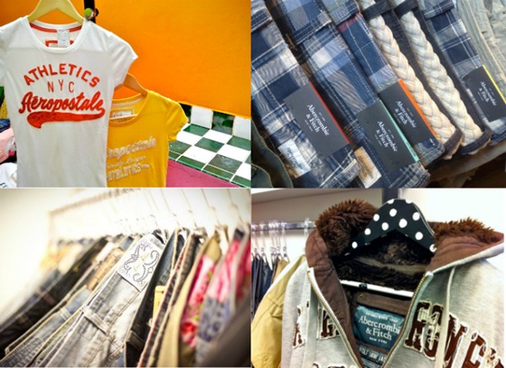 Istoq Outlet Curitiba Istoq Outlet Curitiba