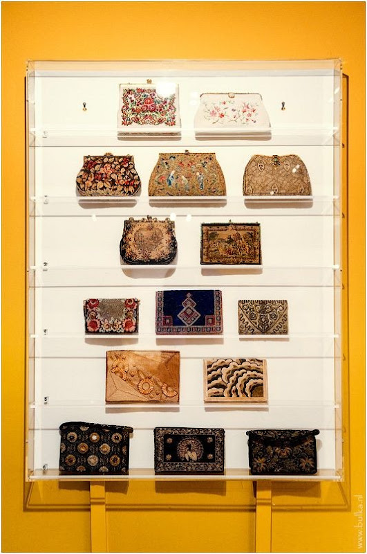 museum-bags-amsterdam-18 museum-bags-amsterdam-18