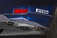 Acura-ILX-Supercharged-7 Acura-ILX-Supercharged-7