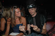 Pickup Artist Mystery 38