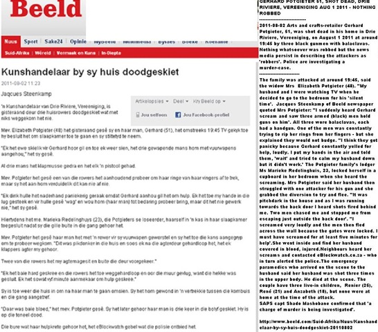 [POTGIETER%2520GERHARD%2520art%2520dealer%2520shot%2520dead%25203Riviere%2520Vereeniging%2520Aug22011%255B7%255D.jpg]