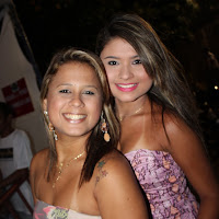  Bandida_do_Trapiche_08_01_2012