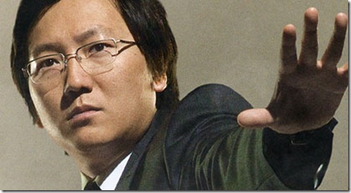 Hiro-Nakamura
