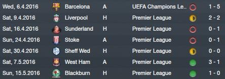 [Last-fixtures4.jpg]