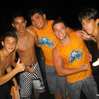  Voa_Voa_Chiclete_com_Banana_13_12_2009